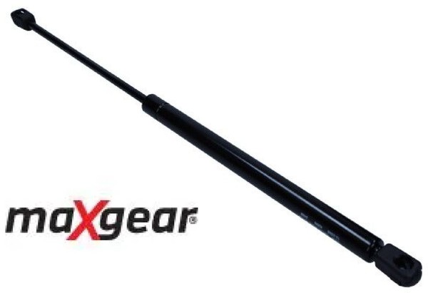 Maxgear 12-2508 Gasfeder FüR Koffer-/Laderaum Gasfeder GasdäMpfer FüR Seat-image