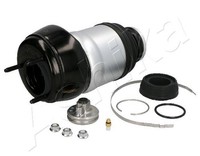 Ashika Luftfeder Fahrwerk MA-AS064 FüR Mercedes Klasse W166 GL X166 350 CDI 166