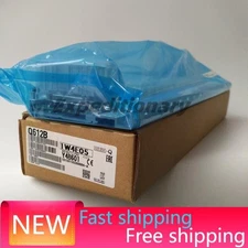 1PC Mitsubishi Q612B PLC Module New In Box Fast Shipping