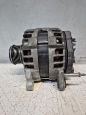Alternateur Audi A1
