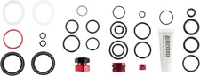200 Hour Fork Service Kit - RockShox Fork Service Kit  - 200 Hours/1 Year, SID