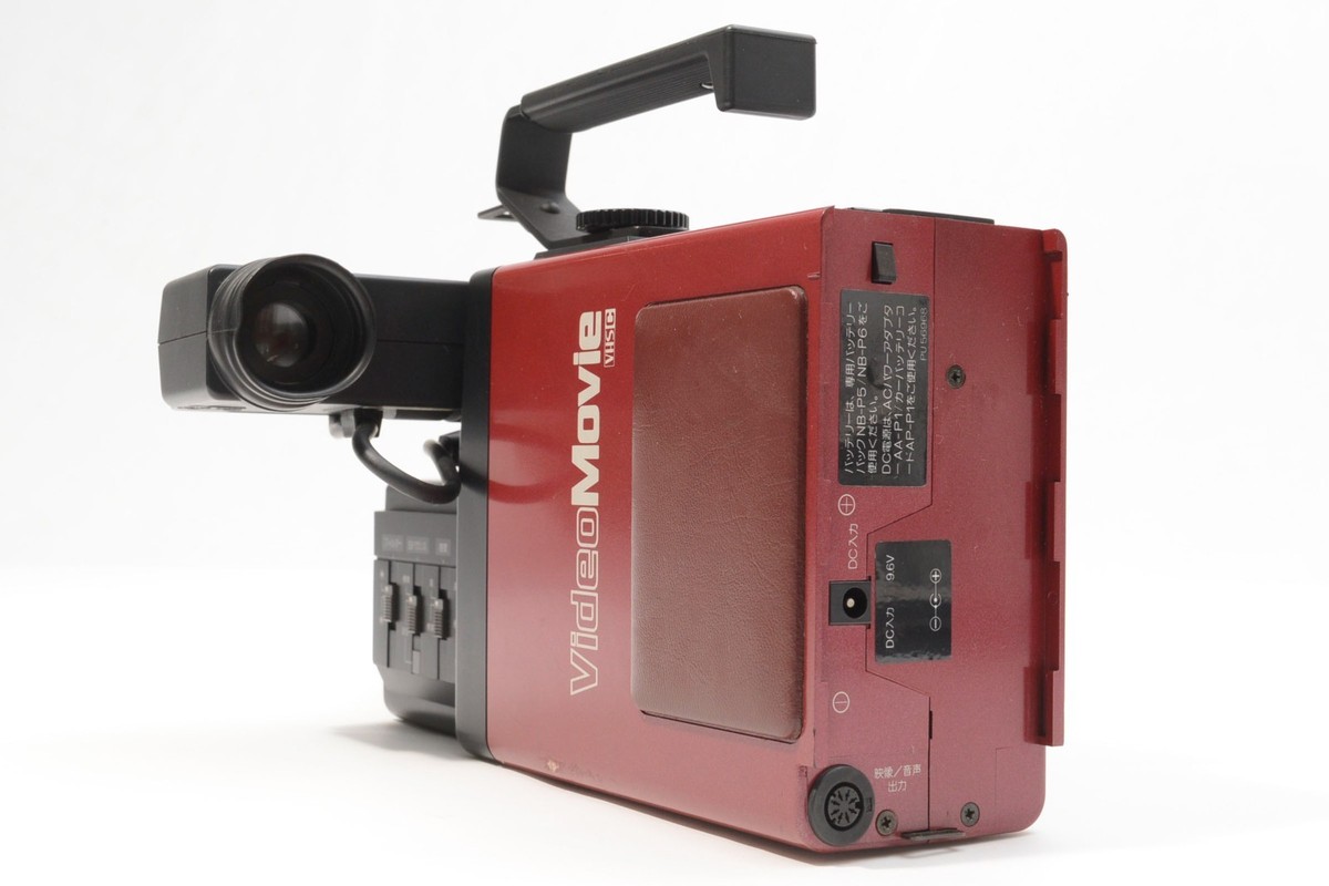 s-l1200.jpg