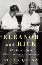 Eleanor and Hick (Thorndike Press Large Print Biographies and Memoirs)