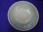 ROYAL DOULTON GORDAN RAMSAY LIGHT BLUIE AQUA  7" SOUP/CEREAL BOWLS LOT SET OF 7 — photo 2