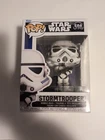 Funko Pop! Vinyl Star Wars: Classics Stormtrooper Figure #598