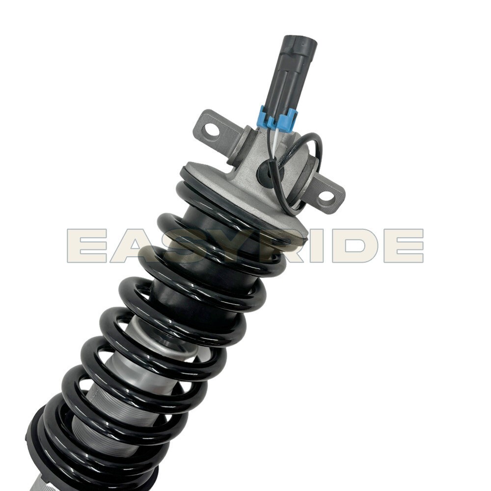 Ferrari 360 Spider 2000-2005 Front Right Adaptive damper P/N 174722