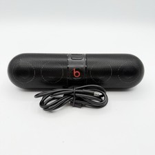 Beats Pill 1 Wireless Bluetooth Portable Spea...