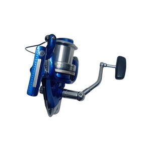 Shimano Power Aero | eBay
