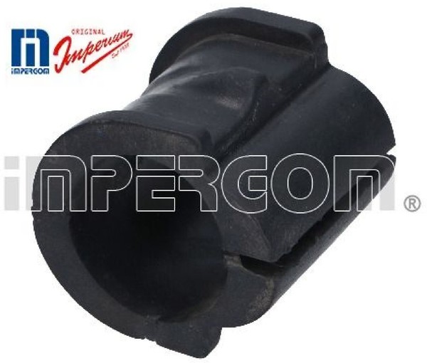 Original Imperium 32338 Lagerung FüR Stabilisator Stabilager Lager FüR VW-image