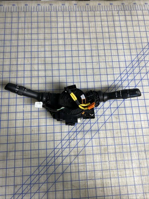 #ad Subaru Forester SK 2023 Slip ring clock squib SRS 17K348 BROKEN CONNECTORS ❗️❗️ $90.00