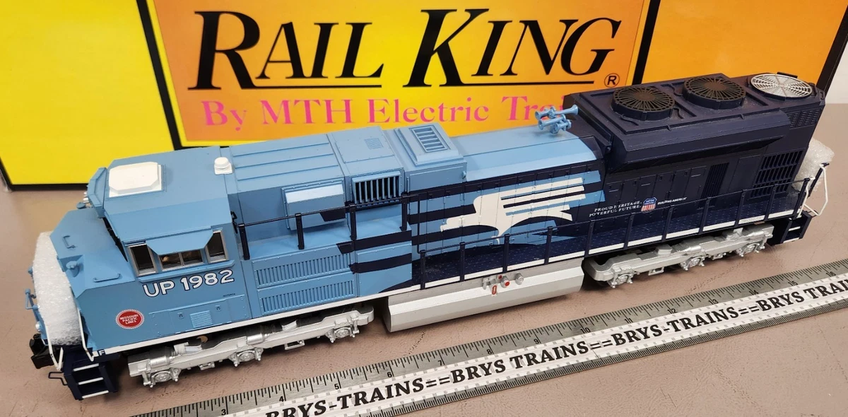 25+ mth sd70 for sale | Updated Oct 2026