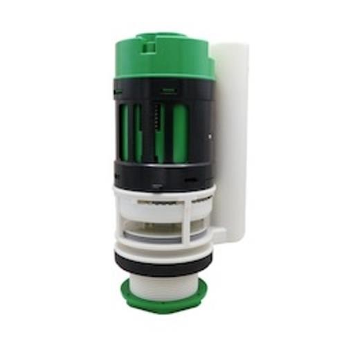Toto THU738N-A Aquia IV Flush Tower Dual Flush 2PC Flush Valve | eBay
