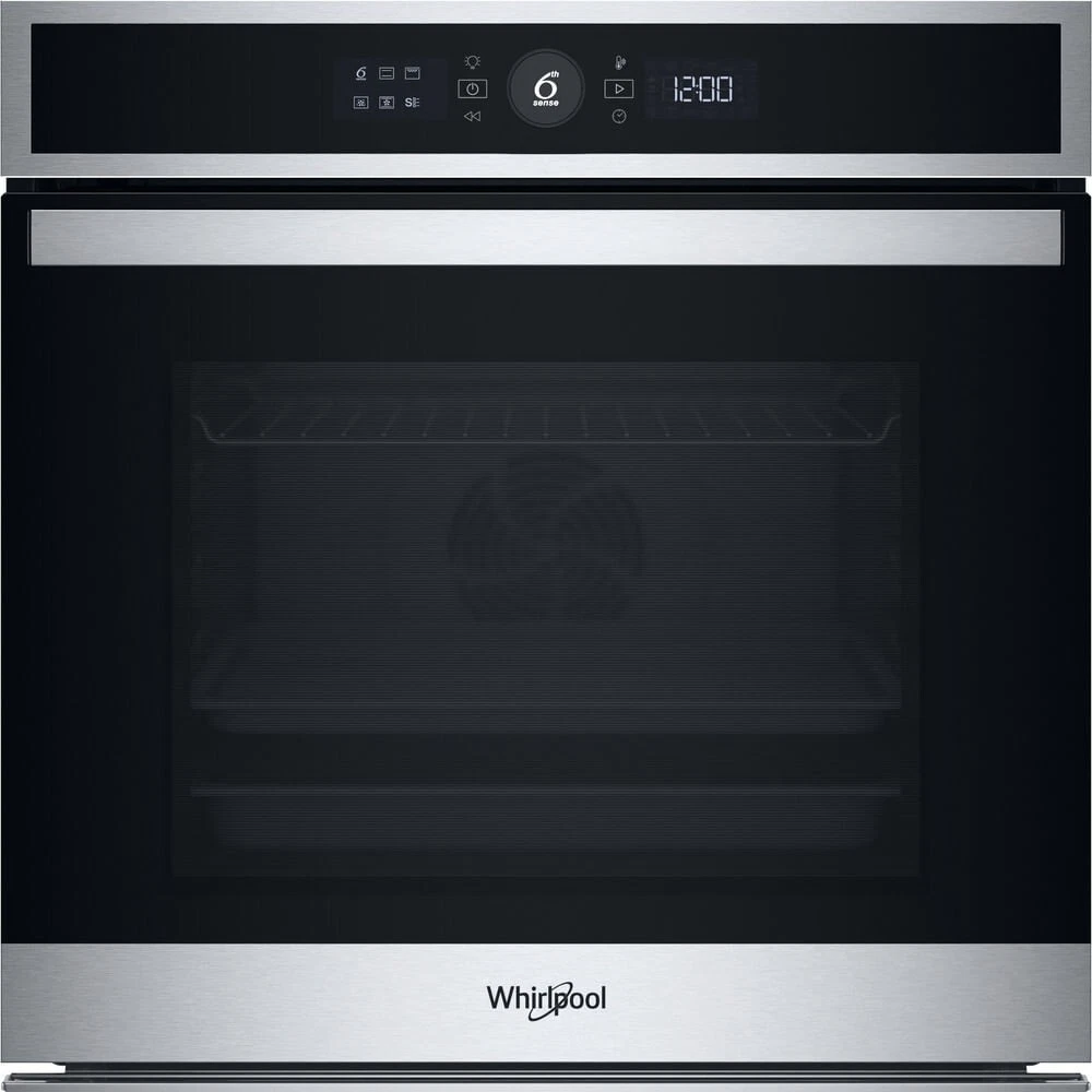 GRIGLIA PER FORNO WHIRLPOOL ORIGINALE 481010828296 | Acquisti Online su