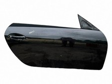 MERCEDES-BENZ SLK R170 Vordere rechte T&uuml;r A1717220410010 1.10 Petrol 36898869