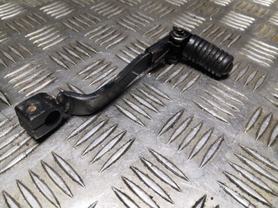 Gangwahlschalter Hebel Original Honda XLS 125 XL 125S 1985 1986