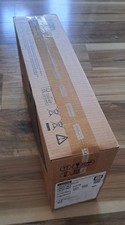 Lenovo ThinkCentre Neo 50q Gen 5 Win11 Pro 16GB 512SSD Desktop PC Brand New
