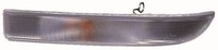 Blinkleuchte Vorne Rechts FÜR Renault, Opel, Nissan - Abakus 551-1607R-UE-C