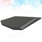 Stereo-Tastatur- -Matte Kissen Geometrie Maushalter Kreative Handgelenk