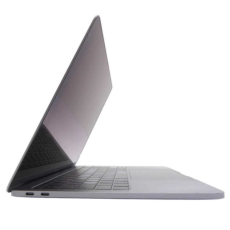 Apple MacBook Pro 13" 2017 · i5 · 16GB · 128GB, photo 4 of 5