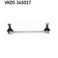 Stange/Strebe Stabilisator SKF Vkds 345017 FüR Opel Omega A Caravan