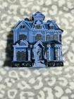Stranger Things Funko Haunted House Decor Netflix Halloween 2023