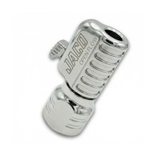 JACO Lightning S2 Quick-Connect Tire Air Chuck - 1/4" F-NPT Op... FAST USA SHIP