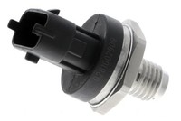 Vemo - V24-72-0199 - Sensor, Kraftstoffdruck - Passt FüR Fiat 504229208