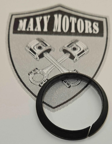 Klemmring Abgaskrümmer BMW - 18211335598 - R45 R65 R65LS RT