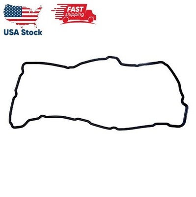 Gasket Valve Cover Upper For ISUZU NRR NQR NPR-HD 4HK1 5.2L 04-10