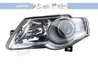 95 50 09 Scheinwerfer Links FüR Vw Passat B6 Variant (3C5)