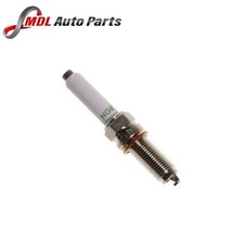 NGK SPARK PLUG - ILKER7A8EGS - 95929