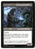 MTG Koma's Faithful [KHM - 102] LP 3-20