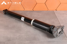 BMW X1 U11 18d 16i 18i 20i STOßDÄMPFER HINTEN RECHTS LINKS FWD 2WD 6896348