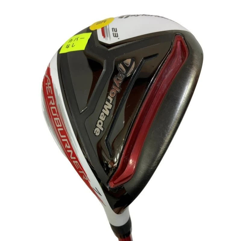 TaylorMade 7-Wood 23 Loft Golf Clubs for sale | eBay