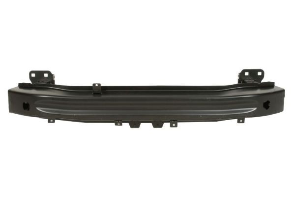 Front BLIC 5502-00-9587941P Support, bumper for VW