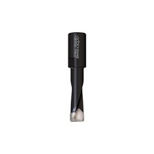 CMT 380.080.11 Solid Carbide Bit for Domino Jointing Machines by Festool DF50...