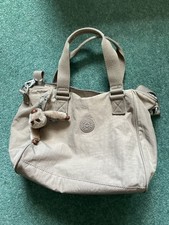Kipling Handbag