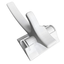 1Pcs Deep Hip Flexor Psoas Release Tool For Sciatica,Back,Posture Relief Trigger