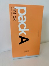 NEU Ringana FRESH pack antiox | VITAMINBOOSTER | MHD 11/2026