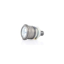 Rotule de suspension Mercedes 310