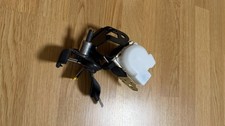 Sicherheitsgurt 73310-0D202  C1 TOYOTA YARIS ...