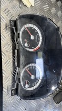 Compteur Kia RIO
