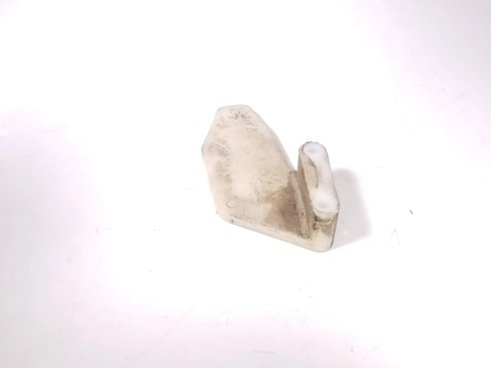 95 Kawasaki KLX650 KLX 650C Rear Chain Guide Free Shipping - Image 4 of 4