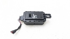 BMW 5 SERIES G30 REMOTE CONTROL RECEIVER 9440540 2020