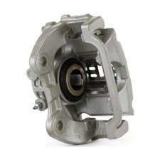 New Rear Left Caliper For Chevrolet Silverado 1500 5.3L 4.8L 1999-2002 99P17305A