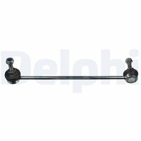 Delphi Stange/Strebe, Stabilisator Links, Vorderachse FüR Mini