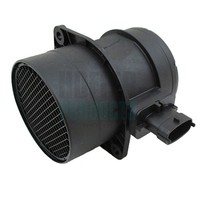 Hoffer Luftmassenmesser 7516416 FüR Alfa Giulia 952AEM250 952AEA250 952AFA25