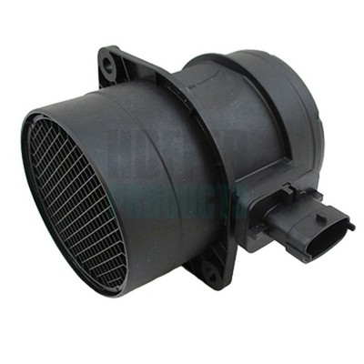 HOFFER Luftmassenmesser 7516416 für ALFA GIULIA 952AEM250 952AEA250 952AFA25