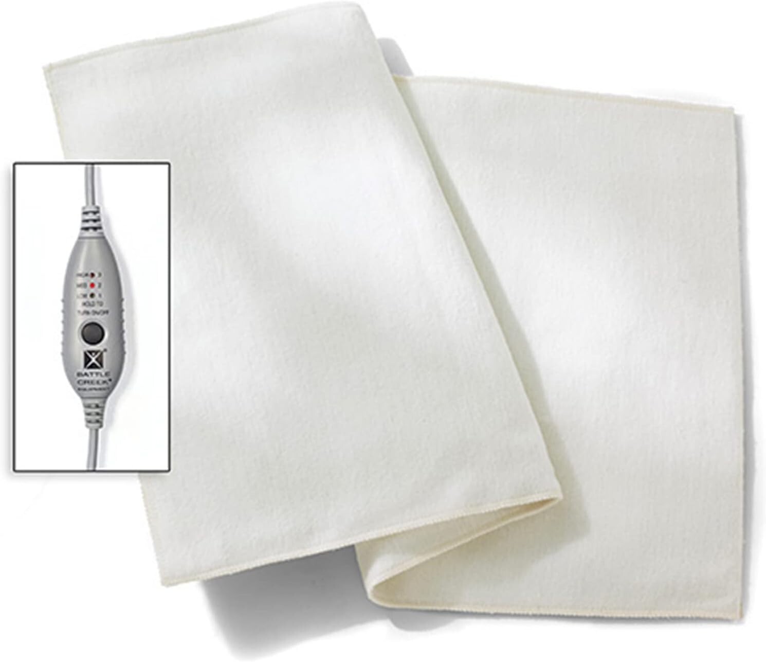 14x27 Moisture-plus Cover