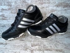 adidas pure 360 lite golf shoes